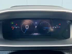 Peugeot 208 (2025) thumbnail 17
