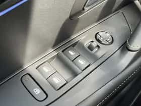 Peugeot 208 (2025) thumbnail 18
