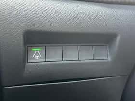 Peugeot 208 (2025) thumbnail 19