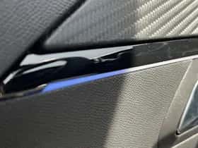 Peugeot 208 (2025) thumbnail 20