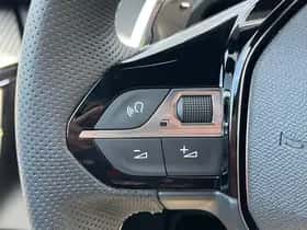 Peugeot 208 (2025) thumbnail 21