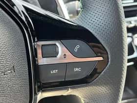 Peugeot 208 (2025) thumbnail 22