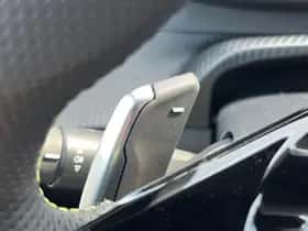Peugeot 208 (2025) thumbnail 23