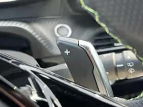 Peugeot 208 (2025) thumbnail 24