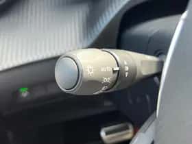 Peugeot 208 (2025) thumbnail 25