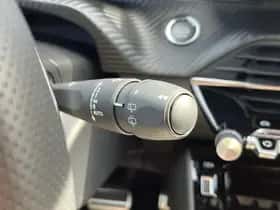 Peugeot 208 (2025) thumbnail 26
