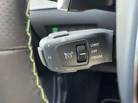 Peugeot 208 (2025) thumbnail 27