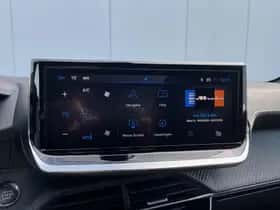 Peugeot 208 (2025) thumbnail 29