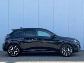 Peugeot 208 (2025) thumbnail 4
