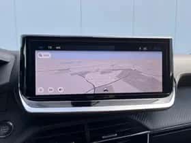Peugeot 208 (2025) thumbnail 31