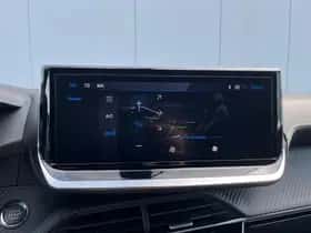 Peugeot 208 (2025) thumbnail 32