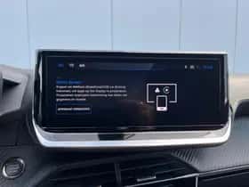 Peugeot 208 (2025) thumbnail 33