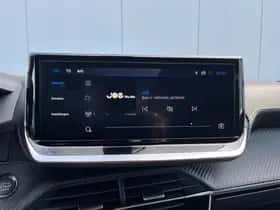 Peugeot 208 (2025) thumbnail 34