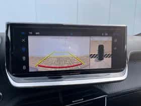 Peugeot 208 (2025) thumbnail 36