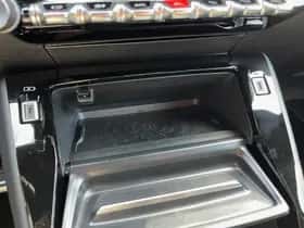 Peugeot 208 (2025) thumbnail 39