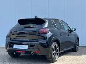 Peugeot 208 (2025) thumbnail 5