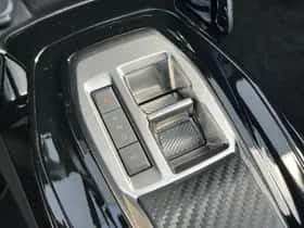 Peugeot 208 (2025) thumbnail 41