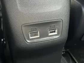 Peugeot 208 (2025) thumbnail 44