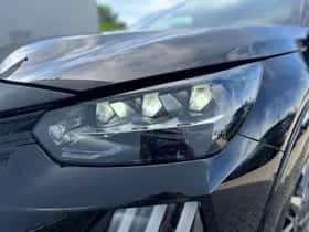 Peugeot 208 (2025) thumbnail 45