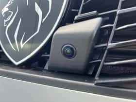 Peugeot 208 (2025) thumbnail 46