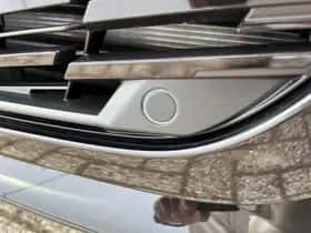 Peugeot 208 (2025) thumbnail 47