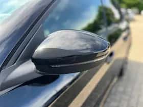 Peugeot 208 (2025) thumbnail 48