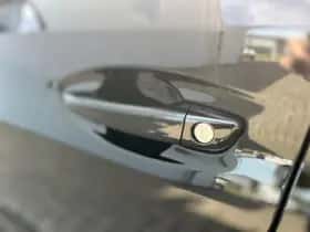 Peugeot 208 (2025) thumbnail 49