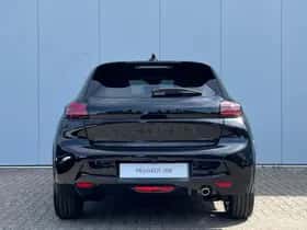 Peugeot 208 (2025) thumbnail 6