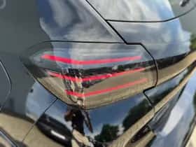 Peugeot 208 (2025) thumbnail 51