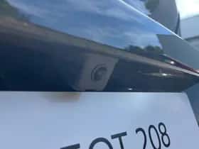 Peugeot 208 (2025) thumbnail 52