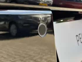 Peugeot 208 (2025) thumbnail 53