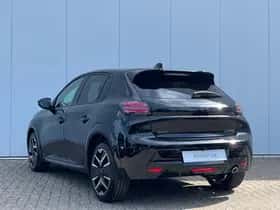 Peugeot 208 (2025) thumbnail 7