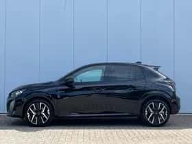 Peugeot 208 (2025) thumbnail 8