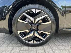 Peugeot 208 (2025) thumbnail 9
