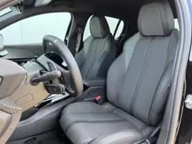 Peugeot 208 (2025) thumbnail 10