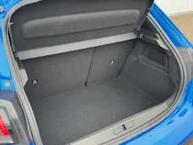 Peugeot 208 (2022) thumbnail 12