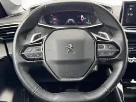 Peugeot 208 (2022) thumbnail 14