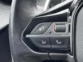 Peugeot 208 (2022) thumbnail 16