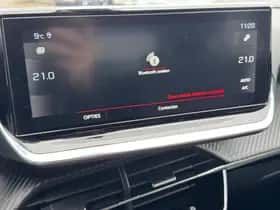 Peugeot 208 (2022) thumbnail 24