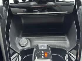 Peugeot 208 (2022) thumbnail 28