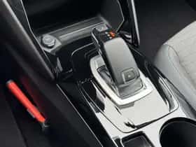 Peugeot 208 (2022) thumbnail 29