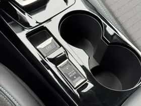 Peugeot 208 (2022) thumbnail 30