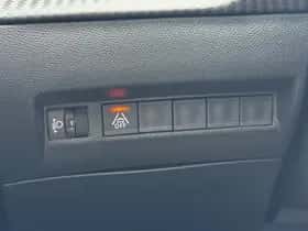 Peugeot 208 (2022) thumbnail 32
