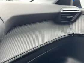 Peugeot 208 (2022) thumbnail 34