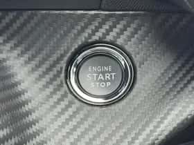 Peugeot 208 (2022) thumbnail 35