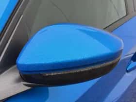 Peugeot 208 (2022) thumbnail 39