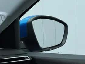 Peugeot 208 (2022) thumbnail 40
