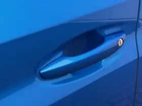 Peugeot 208 (2022) thumbnail 41