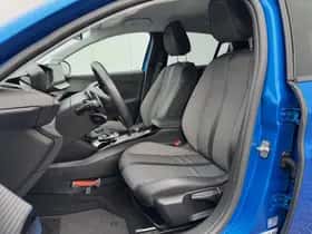 Peugeot 208 (2022) thumbnail 10