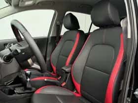 Kia Picanto (2024) thumbnail 11